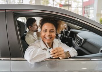 How To Get A Car Out Of Impound Without Title?