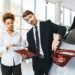 Is Being A Car Salesman Hard?