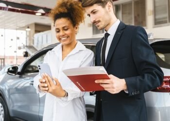 How Much Can You Sue A Car Dealership For Forgery?