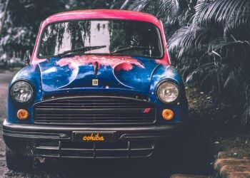 How Much More Dangerous Are Motorcycles than Cars?