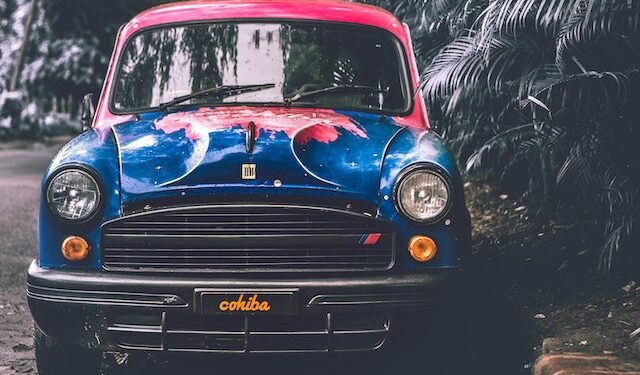 How Much More Dangerous Are Motorcycles than Cars?