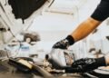 Is 10w40 Motorcycle Oil The Same As 10w40 Car Oil?