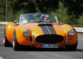 How Long To Pull Vacuum On Car Ac System?