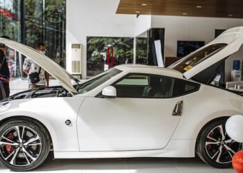 How Long Will A Car Battery Last Without An Alternator?