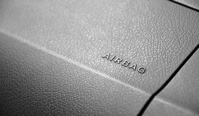 Where Can I Sell Undeployed Airbags?