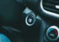 How To Turn Off Push To Start Car?
