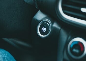 How To Turn Off Push To Start Car?