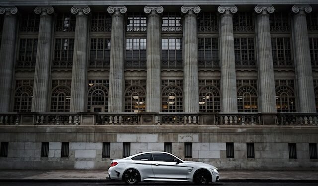 When Did They Stop Putting Ashtrays In Cars?