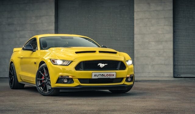 Are Road Trips Bad For Cars?