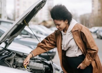 How Many Ground Wires Does A Car Have?