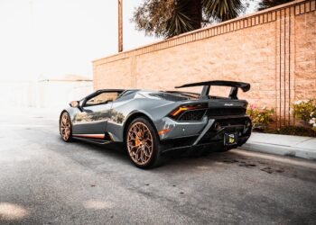 How To Build Oil Pressure Without Starting Car?