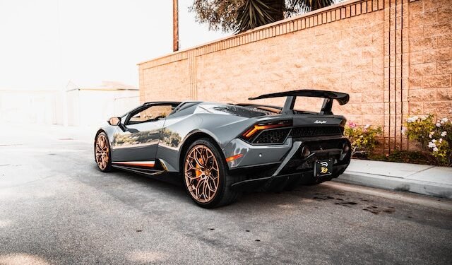 How To Build Oil Pressure Without Starting Car?