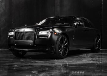 How Far Can A Car Go On A Full Tank?