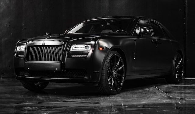 How Far Can A Car Go On A Full Tank?