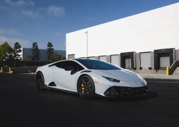 Will A Bad Oil Pressure Sensor Cause Car To Stall?