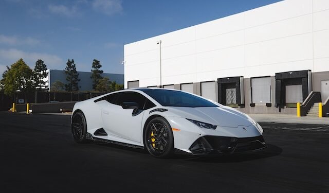 Will A Bad Oil Pressure Sensor Cause Car To Stall?