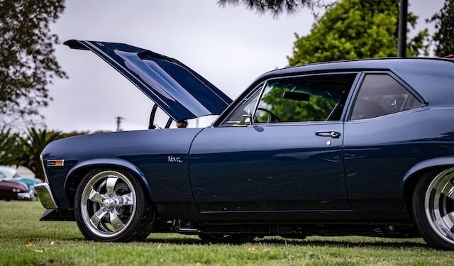 How To Buy Unsold New Cars?