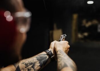 How To Catch Someone Breaking Into Your Car?