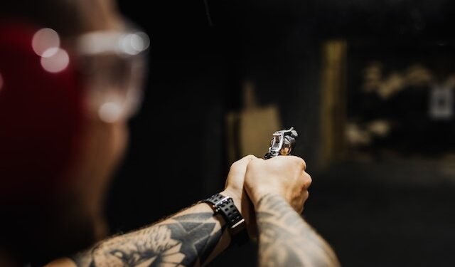 How To Catch Someone Breaking Into Your Car?