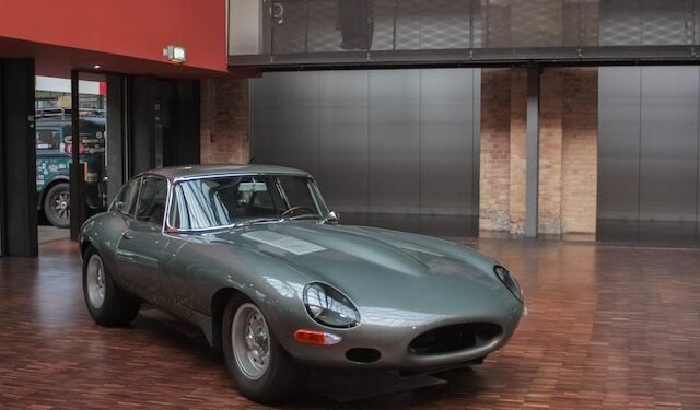 How To Turn Off A Car That Is Still Running?