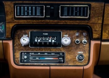 Is It Illegal To Blast Music In Your Car?