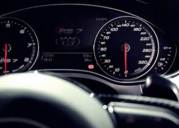 Will A Car Start With A Blown Head Gasket?