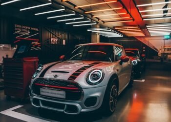 How Much To Wax A Car?