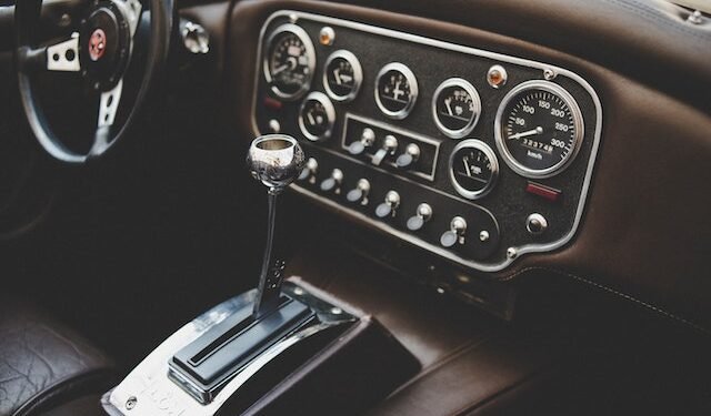 How Does a Car Sound Without a Catalytic Converter?