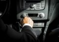 Where Is the AC Compressor Located on a Car?