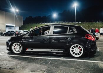 Will Car Ac Compressor Turn On Without Freon?