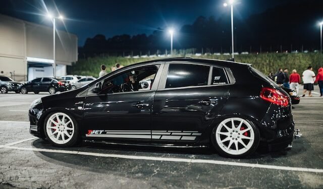 Will Car Ac Compressor Turn On Without Freon?