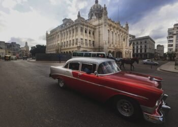 When I Put My Car In Reverse It Jerks?