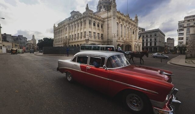 When I Put My Car In Reverse It Jerks?