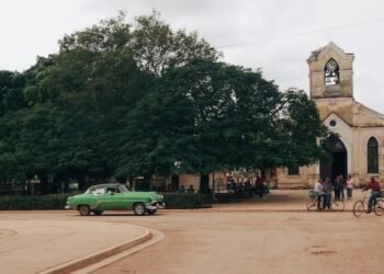 Is A 10 Year Old Car Too Old?