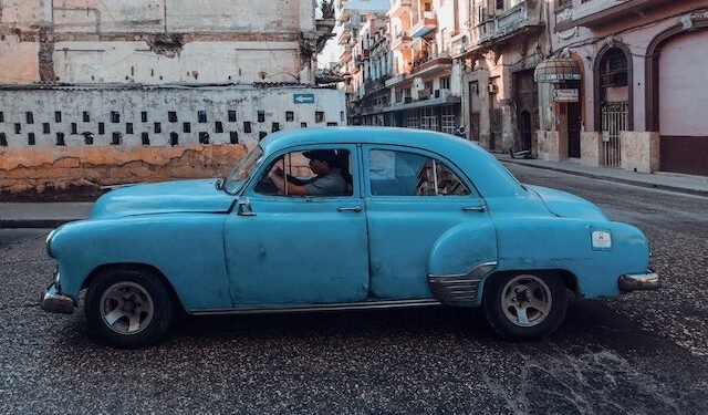 How To Quiet Down A Car Without A Catalytic Converter?