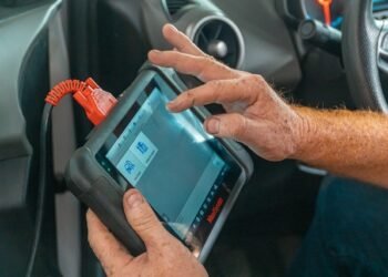 How To Check If Car Battery Is Under Warranty?