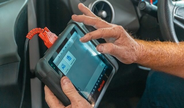 How To Check If Car Battery Is Under Warranty?