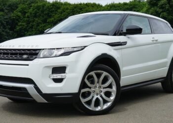 Are New Car Batteries Fully Charged?