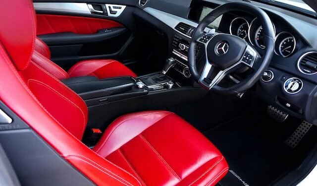 Will Car Battery Recharge itself Without Jump?