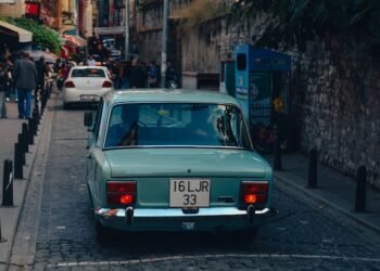 There are rules for driving without a permit on private property, such as the property must be enclosed. Many private racetracks have their own rules, like rollbars or specific seatbelts. The original question was, Do you have the legal right to construct your car within the US? Yes, it is legal to build your vehicle. Is absolutely legal. Do you have the ability to build your vehicles? Since the advent of automobiles, automotive manufacturing has been mainly the realm of large-scale industrial processes. However, with the emergence of the Maker movement and the availability of information on the internet and the internet, manufacturing for cars in the DIY automotive engineering industry has seen a significant change. Tinkerers and enthusiasts from all over the world are investigating the possibility of creating their automobiles using scratch or repurposing automobile parts that are already in use. The Advantages of Building Your Car Customization, One of the main motives behind building your vehicle is the capability to modify it to suit your personal preferences. From choosing the specifications for your engine to the design of the interior, each element can be customized to meet the exact specifications of your needs. Cost Savings: Constructing your vehicle from scratch may initially be more costly. However, it could lead to long-term savings. When selected, the correct components and parts will help you eliminate the markups that come with commercial vehicles and possibly save the cost of repairs and maintenance. Learning Opportunities: Building your own vehicle can be an experience of learning unlike any other. It gives you a chance to gain a deep understanding of mechanics, automotive engineering, electronics, and other fields. This knowledge is valuable in both personal and professional settings. Overcoming the Challenges Making your car is a daunting task that requires careful planning and execution. Here are some of the most critical problems you could face and strategies to overcome these: Technical expertise DIY automotive engineering requires a thorough knowledge of electronics, mechanical systems, and the design of cars. Continuously learning and seeking advice from experts will assist you in acquiring the knowledge necessary. Accessibility to Resources Finding the essential tools, components, and workspace isn't accessible. Searching for the internet, online marketplaces, salvage yards, and local communities for automotive enthusiasts can give the ability to access affordable resources. Regulation Compliance The most crucial thing is to follow local regulations and safety guidelines when building your vehicle. Be familiar with all legal obligations, including getting the required permits and certificates, to ensure a seamless legal process. The Step-by-Step Process of Building Your Own Car Step 1: Research and Planning Before beginning the construction phase, extensive research and planning are required. Take note of the following factors: Type of Vehicle: Choose the kind of vehicle you'd like to construct, whether it's an off-road vehicle or the electric version. Budget: Create an achievable amount of money for the project. Make an accounting for the cost of materials and tools, as well as any other assistance from professionals you require. Design and Blueprints: Obtain or design detailed designs or blueprints for your vehicle, making sure that you can see clearly what you will end up with. Step 2: Sourcing Components When you've got a good plan, then it's time to search for the components you need. This could include: Part Selection: Study and select top-quality components and parts that match with your performance and design goals. Evaluation of Suppliers: Choose trustworthy suppliers who provide affordable prices, reliable shipping, and exceptional customer service. Step 3: Construction and Assembly Once you have all the parts ready, you can start the assembly and construction process. Take these actions: Build Order: Build the chassis, then install the engine as well as the electrical system as well as suspension and other crucial components according to the design you have created. Safety Tips: Make sure that you adhere to all safety guidelines in the process of construction, including wearing safety equipment while working in a ventilated area. Step 4: Testing and Fine-Tuning After the vehicle has been assembled, thorough testing and fine-tuning is essential to ensure maximum performance and security. Test thoroughly for: Mechanical Performance: Examine the brakes, engine as well as steering, and other mechanical components to ensure that they are working properly. Electrical Systems: Verify the operation of indicators, lights, as well as other electronic components. Step 5: Legal Considerations and Registration Before driving off, It is crucial to take care of the legal issues and register your own car: VIN stands for Vehicle Identification Number. (VIN) Application for a VIN with the appropriate authorities to be able to determine the identity of your car. Checks for emissions and inspections Schedule inspections to verify the compliance of local emission standards and safety standards. Do you have the option of building your own vehicle at the dealership? In recent times there has been an increasing trend for car owners to design a car that is a reflection of their individual design and style. Although buying a car off the lot may be a good option but it is not always an individual touch a lot of people want. This has resulted in the growing interest in creating an individual car in the dealership. Understanding the Customization Process The process of building your own car in a dealership requires an effort of collaboration between the buyer and the dealer's specialists. The process begins by selecting an option from the showroom's inventory. After that, you'll be able to select from a variety of options for customization, such as exterior paint colors, interior trim, upholstery materials, high-tech options, performance enhancements, and many more. Benefits of Building Your Own Car Uniqueness and Personalization One of the main benefits of owning your own car is the possibility of creating an entirely unique car. By choosing particular features and options, you can personalize each aspect of your vehicle to your personal preference. You can choose between a striking and striking exterior or a refined and luxurious interior; the customizing process lets you make your dream come true. Enhanced Performance For car owners who desire an experience that is high-performance, designing a car that is customized gives the possibility of upgrading the performance of various parts. From modifications to the engine and suspension system upgrades, you are able to improve the performance of your car to meet your preferences for driving. This will ensure that you don't just have a vehicle that you can customize but also one that offers a thrilling journey. Warranty and Service Contrary to what many believe, the fact that you can build your own vehicle through a dealer does not mean that you are voiding any warranty. Dealerships collaborate with the customers throughout the customization process to ensure that all parts are correctly installed and protected by the warranties. Dealerships also have knowledgeable technicians that are skilled in the maintenance and servicing of custom-built vehicles, ensuring security for the owners. The Role of Dealerships in Customization Dealerships play a vital part in the process of designing an individual car. They offer an extensive selection of car models and provide expert guidance to assist customers in making informed choices. Additionally, dealers often have relationships with trusted aftermarket manufacturers, allowing them to access high-quality components to customize. The Cost of Building a Custom Car It's important to keep in mind the fact that building your personal vehicle from a dealership usually will incur additional charges beyond the initial cost of the car. The degree of customization and the choices of high-end features will affect the final cost. But, a lot of people consider it worthwhile to invest in being able to enjoy the pleasure of having a car that is perfectly matched to their personal preferences. How do you build your own vehicle? The process of building your own car is a thrilling and rewarding venture that lets you build a car that is customized to your specific needs. It gives you a sense of achievement and an opportunity to show off your skills. If you've ever dreamed of creating and building your own car, This comprehensive guide will provide the knowledge and directions to make your dream come true. Define Your Vision and Set Goals Before beginning the process of building your own vehicle, It is essential to define your goals and define your objectives. Choose the kind of vehicle you'd like to create, for example, a sports car, a classic design, or even an electric car. Think about the function as well as the performance and features you want. A detailed plan can ensure that you remain focused and focused throughout the entire process. Research, Gather Information, and Plan A thorough investigation is necessary for obtaining information about the design of cars and design principles, Safety regulations, as well as legal demands. Be familiar with the terminology used in automotive and research existing models that match your ideals. Ask for advice from experts or join online communities and attend workshops on car building to get insights from seasoned car enthusiasts. Make a plan of action which outlines the timeline of the project as well as the budget and resources. Think about factors like the tools, materials, workspace, and any equipment that is specialized required. Plan ahead to save time, energy, and the possibility of setbacks during the building phase. Design and Engineering The design phase is where your imagination emerges. Make use of computer-aided designing (CAD) programs or sketching tools for creating the car's interior and exterior design attributes. Consider ergonomics, aerodynamics, and general design. Ask for feedback from professionals and other enthusiasts to improve your idea. When your design is completed, You can then move on to the development phase. This includes selecting the right chassis and suspension, engine transmission, and electric systems to be in line with the design and performance objectives. Make sure that the choices you make are in line with the safety regulations and environmental standards. Sourcing Parts and Materials Finding high-quality components and materials is crucial to build an efficient and secure vehicle. Find reliable suppliers who offer parts that meet your vehicle's specifications. Review prices, read customer reviews, and choose the best quality and performance. It is essential to find components that are safe and meet legal standards. Building and Assembly With all the required elements and materials available, now is the time to start the building process. Make sure your workspace is well-organized and equipped with the tools required, as well as safety gear. Begin by building the chassis, and then move on to building the body, assembling it by putting in the engine and connecting the electric systems and connecting the other parts. Attention to detail, precision, and compliance with safety guidelines are essential when it comes to this phase. If you face any challenges or technical issues, do not hesitate to seek advice from experts or look up forums online. Remember that making a car is an extremely complex undertaking that requires patience, persistence, and a constant education mentality. Testing and Fine-Tuning After your vehicle is completed, it is essential to perform thorough tests to verify the safety, performance, and dependability. Examine for any possible electrical or mechanical problems and fix them quickly. Examine the automobile on a variety of conditions and terrains, as well as under different driving conditions. Tune the suspension, engine, and other components to ensure optimal performance. Legal and Safety Considerations Before you can take your custom-built car to the roads, it's crucial to be in compliance with safety and legal regulations. Based on the location you live in, it is possible that you require certifications permit, permits, and permits. Contact local authorities and automotive experts to make sure your vehicle is in compliance with all regulations. Is It Legal To Build Your Own Car?