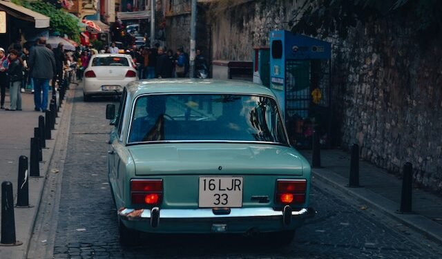 There are rules for driving without a permit on private property, such as the property must be enclosed. Many private racetracks have their own rules, like rollbars or specific seatbelts. The original question was, Do you have the legal right to construct your car within the US? Yes, it is legal to build your vehicle. Is absolutely legal. Do you have the ability to build your vehicles? Since the advent of automobiles, automotive manufacturing has been mainly the realm of large-scale industrial processes. However, with the emergence of the Maker movement and the availability of information on the internet and the internet, manufacturing for cars in the DIY automotive engineering industry has seen a significant change. Tinkerers and enthusiasts from all over the world are investigating the possibility of creating their automobiles using scratch or repurposing automobile parts that are already in use. The Advantages of Building Your Car Customization, One of the main motives behind building your vehicle is the capability to modify it to suit your personal preferences. From choosing the specifications for your engine to the design of the interior, each element can be customized to meet the exact specifications of your needs. Cost Savings: Constructing your vehicle from scratch may initially be more costly. However, it could lead to long-term savings. When selected, the correct components and parts will help you eliminate the markups that come with commercial vehicles and possibly save the cost of repairs and maintenance. Learning Opportunities: Building your own vehicle can be an experience of learning unlike any other. It gives you a chance to gain a deep understanding of mechanics, automotive engineering, electronics, and other fields. This knowledge is valuable in both personal and professional settings. Overcoming the Challenges Making your car is a daunting task that requires careful planning and execution. Here are some of the most critical problems you could face and strategies to overcome these: Technical expertise DIY automotive engineering requires a thorough knowledge of electronics, mechanical systems, and the design of cars. Continuously learning and seeking advice from experts will assist you in acquiring the knowledge necessary. Accessibility to Resources Finding the essential tools, components, and workspace isn't accessible. Searching for the internet, online marketplaces, salvage yards, and local communities for automotive enthusiasts can give the ability to access affordable resources. Regulation Compliance The most crucial thing is to follow local regulations and safety guidelines when building your vehicle. Be familiar with all legal obligations, including getting the required permits and certificates, to ensure a seamless legal process. The Step-by-Step Process of Building Your Own Car Step 1: Research and Planning Before beginning the construction phase, extensive research and planning are required. Take note of the following factors: Type of Vehicle: Choose the kind of vehicle you'd like to construct, whether it's an off-road vehicle or the electric version. Budget: Create an achievable amount of money for the project. Make an accounting for the cost of materials and tools, as well as any other assistance from professionals you require. Design and Blueprints: Obtain or design detailed designs or blueprints for your vehicle, making sure that you can see clearly what you will end up with. Step 2: Sourcing Components When you've got a good plan, then it's time to search for the components you need. This could include: Part Selection: Study and select top-quality components and parts that match with your performance and design goals. Evaluation of Suppliers: Choose trustworthy suppliers who provide affordable prices, reliable shipping, and exceptional customer service. Step 3: Construction and Assembly Once you have all the parts ready, you can start the assembly and construction process. Take these actions: Build Order: Build the chassis, then install the engine as well as the electrical system as well as suspension and other crucial components according to the design you have created. Safety Tips: Make sure that you adhere to all safety guidelines in the process of construction, including wearing safety equipment while working in a ventilated area. Step 4: Testing and Fine-Tuning After the vehicle has been assembled, thorough testing and fine-tuning is essential to ensure maximum performance and security. Test thoroughly for: Mechanical Performance: Examine the brakes, engine as well as steering, and other mechanical components to ensure that they are working properly. Electrical Systems: Verify the operation of indicators, lights, as well as other electronic components. Step 5: Legal Considerations and Registration Before driving off, It is crucial to take care of the legal issues and register your own car: VIN stands for Vehicle Identification Number. (VIN) Application for a VIN with the appropriate authorities to be able to determine the identity of your car. Checks for emissions and inspections Schedule inspections to verify the compliance of local emission standards and safety standards. Do you have the option of building your own vehicle at the dealership? In recent times there has been an increasing trend for car owners to design a car that is a reflection of their individual design and style. Although buying a car off the lot may be a good option but it is not always an individual touch a lot of people want. This has resulted in the growing interest in creating an individual car in the dealership. Understanding the Customization Process The process of building your own car in a dealership requires an effort of collaboration between the buyer and the dealer's specialists. The process begins by selecting an option from the showroom's inventory. After that, you'll be able to select from a variety of options for customization, such as exterior paint colors, interior trim, upholstery materials, high-tech options, performance enhancements, and many more. Benefits of Building Your Own Car Uniqueness and Personalization One of the main benefits of owning your own car is the possibility of creating an entirely unique car. By choosing particular features and options, you can personalize each aspect of your vehicle to your personal preference. You can choose between a striking and striking exterior or a refined and luxurious interior; the customizing process lets you make your dream come true. Enhanced Performance For car owners who desire an experience that is high-performance, designing a car that is customized gives the possibility of upgrading the performance of various parts. From modifications to the engine and suspension system upgrades, you are able to improve the performance of your car to meet your preferences for driving. This will ensure that you don't just have a vehicle that you can customize but also one that offers a thrilling journey. Warranty and Service Contrary to what many believe, the fact that you can build your own vehicle through a dealer does not mean that you are voiding any warranty. Dealerships collaborate with the customers throughout the customization process to ensure that all parts are correctly installed and protected by the warranties. Dealerships also have knowledgeable technicians that are skilled in the maintenance and servicing of custom-built vehicles, ensuring security for the owners. The Role of Dealerships in Customization Dealerships play a vital part in the process of designing an individual car. They offer an extensive selection of car models and provide expert guidance to assist customers in making informed choices. Additionally, dealers often have relationships with trusted aftermarket manufacturers, allowing them to access high-quality components to customize. The Cost of Building a Custom Car It's important to keep in mind the fact that building your personal vehicle from a dealership usually will incur additional charges beyond the initial cost of the car. The degree of customization and the choices of high-end features will affect the final cost. But, a lot of people consider it worthwhile to invest in being able to enjoy the pleasure of having a car that is perfectly matched to their personal preferences. How do you build your own vehicle? The process of building your own car is a thrilling and rewarding venture that lets you build a car that is customized to your specific needs. It gives you a sense of achievement and an opportunity to show off your skills. If you've ever dreamed of creating and building your own car, This comprehensive guide will provide the knowledge and directions to make your dream come true. Define Your Vision and Set Goals Before beginning the process of building your own vehicle, It is essential to define your goals and define your objectives. Choose the kind of vehicle you'd like to create, for example, a sports car, a classic design, or even an electric car. Think about the function as well as the performance and features you want. A detailed plan can ensure that you remain focused and focused throughout the entire process. Research, Gather Information, and Plan A thorough investigation is necessary for obtaining information about the design of cars and design principles, Safety regulations, as well as legal demands. Be familiar with the terminology used in automotive and research existing models that match your ideals. Ask for advice from experts or join online communities and attend workshops on car building to get insights from seasoned car enthusiasts. Make a plan of action which outlines the timeline of the project as well as the budget and resources. Think about factors like the tools, materials, workspace, and any equipment that is specialized required. Plan ahead to save time, energy, and the possibility of setbacks during the building phase. Design and Engineering The design phase is where your imagination emerges. Make use of computer-aided designing (CAD) programs or sketching tools for creating the car's interior and exterior design attributes. Consider ergonomics, aerodynamics, and general design. Ask for feedback from professionals and other enthusiasts to improve your idea. When your design is completed, You can then move on to the development phase. This includes selecting the right chassis and suspension, engine transmission, and electric systems to be in line with the design and performance objectives. Make sure that the choices you make are in line with the safety regulations and environmental standards. Sourcing Parts and Materials Finding high-quality components and materials is crucial to build an efficient and secure vehicle. Find reliable suppliers who offer parts that meet your vehicle's specifications. Review prices, read customer reviews, and choose the best quality and performance. It is essential to find components that are safe and meet legal standards. Building and Assembly With all the required elements and materials available, now is the time to start the building process. Make sure your workspace is well-organized and equipped with the tools required, as well as safety gear. Begin by building the chassis, and then move on to building the body, assembling it by putting in the engine and connecting the electric systems and connecting the other parts. Attention to detail, precision, and compliance with safety guidelines are essential when it comes to this phase. If you face any challenges or technical issues, do not hesitate to seek advice from experts or look up forums online. Remember that making a car is an extremely complex undertaking that requires patience, persistence, and a constant education mentality. Testing and Fine-Tuning After your vehicle is completed, it is essential to perform thorough tests to verify the safety, performance, and dependability. Examine for any possible electrical or mechanical problems and fix them quickly. Examine the automobile on a variety of conditions and terrains, as well as under different driving conditions. Tune the suspension, engine, and other components to ensure optimal performance. Legal and Safety Considerations Before you can take your custom-built car to the roads, it's crucial to be in compliance with safety and legal regulations. Based on the location you live in, it is possible that you require certifications permit, permits, and permits. Contact local authorities and automotive experts to make sure your vehicle is in compliance with all regulations. Is It Legal To Build Your Own Car?