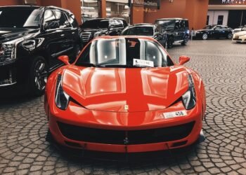 Street Outlaws cars are famous for their speed and acceleration, especially within the 1/8 mile distance. The high-performance vehicles can reach astonishing speeds, frequently over 150 miles an hour in only 660 feet. Combining powerful motors, sophisticated modifications, and experienced drivers allow Street Outlaws cars to achieve incredible speeds and thrilling races in the 1/8 mile class. Why do street outlaws race 1/8 mile? Street racing has a long and rich background, dating back to automobile culture's beginnings. It was born out of a love of speed and the need to push performance limits. Street racing began as an illegal practice on roads that were not public. As time passed, it developed into organized races on designated tracks, allowing racers to show off their abilities in a safer setting. The Shift to 1/8 Mile Racing 1-inch mile race also referred to as "eighth-mile" racing, gained the attention of street racers for various reasons. A significant reason is the convenience of the distance. Contrary to traditional quarter-mile races, which require a more extensive stretch of road or a dedicated racetrack, The 1/8 mile distance could be overcome in a smaller area, which makes it more convenient to locate suitable venues to hold races. Safety Considerations While street racing is unsafe and illegal, the switch to racing 1/8 mile has seen some improvements in safety. With a smaller distance to cover, racers can have greater control over their cars and reduce the chance of collisions. Furthermore, the shorter track gives better visibility and quicker reaction time, increasing the overall safety of participants and spectators. Vehicle Modifications and Tuning 1/8 mile races present particular challenges for street outlaws and require a specific method of tuning and modification of the vehicle. Because the distance for racing is less, speed is essential in attaining a competitive edge. Street racers usually optimize their engines to achieve rapid acceleration, enhance their power-to-weight ratio, and tune their gear ratios to achieve the highest effectiveness. Strategy and Skill Street outlaws that compete in races of 1/8 mile must comprehend strategies and the ability. Contrary to longer races, where speed is a crucial aspect, 1/8-mile racing is focused on quick launches and fast acceleration. Techniques for launching, reaction time, and adjusting in the right place can all give you an advantage over the competition. Street racers need to learn these techniques to be successful in the highly competitive race world of 1/8-mile racing. Community and Culture Beyond the technical aspect, street racing, especially in 1/8 mile formats, creates a lively community and a rich culture. People passionate about racing gather at different races, sharing their love for speed and cars. Street racing fosters a sense of friendship among the participants and an awareness of the potential risks and rewards. The community offers support, encouragement, and the opportunity for street racers to show off their talents. Which is Ryan Martin's fastest 8-mile run time? Ryan Martin, a celebrated persona in drag racing, has amazed fans and rivals alike with his amazing speed. The fastest time of 1/8 mile can be proof of his commitment, constant determination to be the best, and unparalleled skill on the track. He clocked in at a staggering [INSERT REcord TIME] Martin was able to beat his competitors and etched his name into the racing record books. The Journey to Greatness The ability to achieve such incredible speeds won't occur in a flash. It takes a long period of determination, developing one's abilities, and pushing the limits of what is feasible. Ryan Martin's path to fame is a perfect example of the sweat, blood, and tears involved in being a record-breaking runner. Early Beginnings Martin's love for racing started at a young age when he was able to experience the adrenaline rush that comes with a drag race at first. From that moment on, Martin was convinced that he'd discovered the sport that he wanted to be a part of. Driven by an unstoppable desire for speed, Martin committed himself to studying the art of drag racing. Training and Technique To attain unmatched achievement, Martin engaged in rigorous training programs, constantly improving his technique and fine-tuning each aspect of driving. From perfecting the start to harnessing the uncanny force of his car, Martin left no stone to be left unturned on his journey to the perfect driving experience. Collaborative Spirit Behind every great racing driver is a team of professional athletes. Martin was surrounded by a team of highly skilled mechanics engineers, strategists, and mechanics who collaborated to maximize the performance of his car. The synergy between Martin, together with his teammates played a crucial factor in propelling Martin to the top of drag racing. Breaking Barriers: Ryan Martin's Impact Ryan Martin's record-breaking 1/8 mile speed resonates beyond the realms of drag racing enthusiasts. Martin's achievements have not only attracted attention from fans but extended the boundaries of what is considered possible in drag racing. In his constant effort to challenge Martin and his rivals, Martin has set a new benchmark for excellence. The Legacy Lives On Ryan Martin's record-breaking 1/8 mile speed is a significant moment in his long and illustrious career; however, it's not the final chapter. In his quest to grow as a racing driver and push the boundaries of speed, both fans and competitors are eagerly awaiting the next chapter of his incredible journey. Each event, Martin continues to add another element of his incredible legacy, leaving an irresistible impression on the sport racetrack. Street Outlaws 1/4 mile or 1/8 mile As car enthusiasts, we are always looking for adrenaline-pumping experiences and pursuing the realm of racing high-speed. In the world of street racing, there is one name that stands out from the rest: Street Outlaws. We dive into the thrilling racing world of Street Outlaws, where speed skills, talent, and enthusiasm are at a crossroads. We will reveal the secrets of tackling 1/2 mile track and 1/4 mile with unmatched skill and precision. The Rise of Street Outlaws Street Outlaws, the popular reality TV show, has captured the attention of viewers all over the world by its captivating portrayal of street racing in the underground. The show focuses on a crew of racers with a high level of skill who challenge the boundaries of their vehicles and showcase their talents on 1/4-mile and 1-inch track. In every show, the viewers get pulled into the world of fierce street racers who compete for the title of fastest street racer. The Difference Between 1/4 Mile and 1/8 Mile Racing Before we get deep into strategies and tactics used to win by Street Outlaws, it's crucial to know the distinction between 1/2 mile track and 1/4 mile. Although both distances are favored for street racing competition, everyone has distinct difficulties. The 1/4 Mile Track A 1/4 mile race track, referred to in"the "quarter mile," is an established measurement for drag races. It's a distance of 1,320 feet or around 402 meters. The longer track demands racers to manage power as well as traction and control their speed from a standing position and reach blazing speeds. The 1/8 Mile Track On the other hand, the track of 1/8 mile is only half the length of the 1/4 mile track which is 660 feet, or approximately 200 meters. This track is shorter and requires quick reflexes that are lightning-fast and excellent ability to handle. Racers must concentrate on efficiently launching their vehicles and remain at a high pace throughout the race to be victorious. Mastering the 1/4 Mile: Unleashing Power and Precision In the race to dominate this 1/4-mile track Street Outlaws have honed their skills to nil. Here are some of the methods they utilize to beat their competitors: Vehicle Customization Street Outlaws are aware that a car with a customized design can be the key to breaking records. From engine modifications to aerodynamic upgrades, each aspect of the vehicle is tuned for the best performance. The reduction of weight, the latest suspension systems, and specialized tires play an important function in optimizing traction as well as stability. Launch Control Techniques A flawless start is crucial to get an edge over the competition. Street Outlaws utilize advanced launch control strategies to get speedy acceleration right from the start. By carefully balancing the throttle induction, the engagement of clutches as well as wheel rotation, they can ensure maximum traction with minimal waste during this crucial stage of the course.