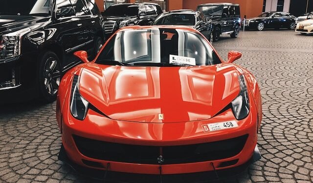 Street Outlaws cars are famous for their speed and acceleration, especially within the 1/8 mile distance. The high-performance vehicles can reach astonishing speeds, frequently over 150 miles an hour in only 660 feet. Combining powerful motors, sophisticated modifications, and experienced drivers allow Street Outlaws cars to achieve incredible speeds and thrilling races in the 1/8 mile class. Why do street outlaws race 1/8 mile? Street racing has a long and rich background, dating back to automobile culture's beginnings. It was born out of a love of speed and the need to push performance limits. Street racing began as an illegal practice on roads that were not public. As time passed, it developed into organized races on designated tracks, allowing racers to show off their abilities in a safer setting. The Shift to 1/8 Mile Racing 1-inch mile race also referred to as "eighth-mile" racing, gained the attention of street racers for various reasons. A significant reason is the convenience of the distance. Contrary to traditional quarter-mile races, which require a more extensive stretch of road or a dedicated racetrack, The 1/8 mile distance could be overcome in a smaller area, which makes it more convenient to locate suitable venues to hold races. Safety Considerations While street racing is unsafe and illegal, the switch to racing 1/8 mile has seen some improvements in safety. With a smaller distance to cover, racers can have greater control over their cars and reduce the chance of collisions. Furthermore, the shorter track gives better visibility and quicker reaction time, increasing the overall safety of participants and spectators. Vehicle Modifications and Tuning 1/8 mile races present particular challenges for street outlaws and require a specific method of tuning and modification of the vehicle. Because the distance for racing is less, speed is essential in attaining a competitive edge. Street racers usually optimize their engines to achieve rapid acceleration, enhance their power-to-weight ratio, and tune their gear ratios to achieve the highest effectiveness. Strategy and Skill Street outlaws that compete in races of 1/8 mile must comprehend strategies and the ability. Contrary to longer races, where speed is a crucial aspect, 1/8-mile racing is focused on quick launches and fast acceleration. Techniques for launching, reaction time, and adjusting in the right place can all give you an advantage over the competition. Street racers need to learn these techniques to be successful in the highly competitive race world of 1/8-mile racing. Community and Culture Beyond the technical aspect, street racing, especially in 1/8 mile formats, creates a lively community and a rich culture. People passionate about racing gather at different races, sharing their love for speed and cars. Street racing fosters a sense of friendship among the participants and an awareness of the potential risks and rewards. The community offers support, encouragement, and the opportunity for street racers to show off their talents. Which is Ryan Martin's fastest 8-mile run time? Ryan Martin, a celebrated persona in drag racing, has amazed fans and rivals alike with his amazing speed. The fastest time of 1/8 mile can be proof of his commitment, constant determination to be the best, and unparalleled skill on the track. He clocked in at a staggering [INSERT REcord TIME] Martin was able to beat his competitors and etched his name into the racing record books. The Journey to Greatness The ability to achieve such incredible speeds won't occur in a flash. It takes a long period of determination, developing one's abilities, and pushing the limits of what is feasible. Ryan Martin's path to fame is a perfect example of the sweat, blood, and tears involved in being a record-breaking runner. Early Beginnings Martin's love for racing started at a young age when he was able to experience the adrenaline rush that comes with a drag race at first. From that moment on, Martin was convinced that he'd discovered the sport that he wanted to be a part of. Driven by an unstoppable desire for speed, Martin committed himself to studying the art of drag racing. Training and Technique To attain unmatched achievement, Martin engaged in rigorous training programs, constantly improving his technique and fine-tuning each aspect of driving. From perfecting the start to harnessing the uncanny force of his car, Martin left no stone to be left unturned on his journey to the perfect driving experience. Collaborative Spirit Behind every great racing driver is a team of professional athletes. Martin was surrounded by a team of highly skilled mechanics engineers, strategists, and mechanics who collaborated to maximize the performance of his car. The synergy between Martin, together with his teammates played a crucial factor in propelling Martin to the top of drag racing. Breaking Barriers: Ryan Martin's Impact Ryan Martin's record-breaking 1/8 mile speed resonates beyond the realms of drag racing enthusiasts. Martin's achievements have not only attracted attention from fans but extended the boundaries of what is considered possible in drag racing. In his constant effort to challenge Martin and his rivals, Martin has set a new benchmark for excellence. The Legacy Lives On Ryan Martin's record-breaking 1/8 mile speed is a significant moment in his long and illustrious career; however, it's not the final chapter. In his quest to grow as a racing driver and push the boundaries of speed, both fans and competitors are eagerly awaiting the next chapter of his incredible journey. Each event, Martin continues to add another element of his incredible legacy, leaving an irresistible impression on the sport racetrack. Street Outlaws 1/4 mile or 1/8 mile As car enthusiasts, we are always looking for adrenaline-pumping experiences and pursuing the realm of racing high-speed. In the world of street racing, there is one name that stands out from the rest: Street Outlaws. We dive into the thrilling racing world of Street Outlaws, where speed skills, talent, and enthusiasm are at a crossroads. We will reveal the secrets of tackling 1/2 mile track and 1/4 mile with unmatched skill and precision. The Rise of Street Outlaws Street Outlaws, the popular reality TV show, has captured the attention of viewers all over the world by its captivating portrayal of street racing in the underground. The show focuses on a crew of racers with a high level of skill who challenge the boundaries of their vehicles and showcase their talents on 1/4-mile and 1-inch track. In every show, the viewers get pulled into the world of fierce street racers who compete for the title of fastest street racer. The Difference Between 1/4 Mile and 1/8 Mile Racing Before we get deep into strategies and tactics used to win by Street Outlaws, it's crucial to know the distinction between 1/2 mile track and 1/4 mile. Although both distances are favored for street racing competition, everyone has distinct difficulties. The 1/4 Mile Track A 1/4 mile race track, referred to in"the "quarter mile," is an established measurement for drag races. It's a distance of 1,320 feet or around 402 meters. The longer track demands racers to manage power as well as traction and control their speed from a standing position and reach blazing speeds. The 1/8 Mile Track On the other hand, the track of 1/8 mile is only half the length of the 1/4 mile track which is 660 feet, or approximately 200 meters. This track is shorter and requires quick reflexes that are lightning-fast and excellent ability to handle. Racers must concentrate on efficiently launching their vehicles and remain at a high pace throughout the race to be victorious. Mastering the 1/4 Mile: Unleashing Power and Precision In the race to dominate this 1/4-mile track Street Outlaws have honed their skills to nil. Here are some of the methods they utilize to beat their competitors: Vehicle Customization Street Outlaws are aware that a car with a customized design can be the key to breaking records. From engine modifications to aerodynamic upgrades, each aspect of the vehicle is tuned for the best performance. The reduction of weight, the latest suspension systems, and specialized tires play an important function in optimizing traction as well as stability. Launch Control Techniques A flawless start is crucial to get an edge over the competition. Street Outlaws utilize advanced launch control strategies to get speedy acceleration right from the start. By carefully balancing the throttle induction, the engagement of clutches as well as wheel rotation, they can ensure maximum traction with minimal waste during this crucial stage of the course.