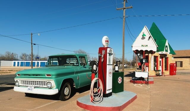 Is Arco Gas Bad For Your Car?