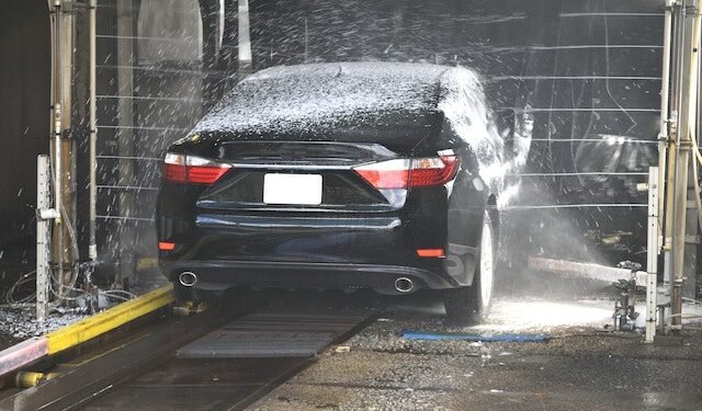 Is It Necessary To Service Car Every 6 Months?