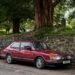 Is Saab A Good Car?