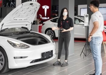 Will A Car Run Without A Battery?