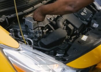 How Long Does Car Thermostat Last?