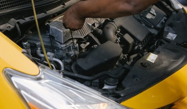 How Long Does Car Thermostat Last?