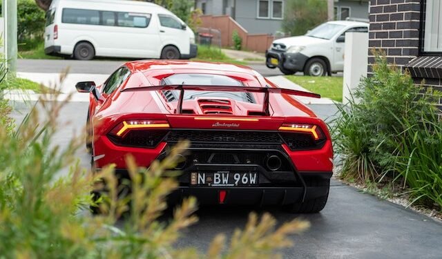 How Long Can Frozen Food Sit In Car?